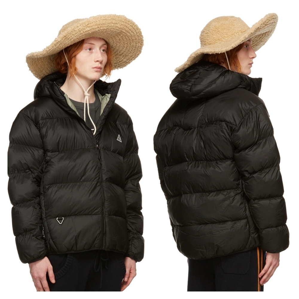 Mr. Saturday Beige Sherpa Bucket Hat O/S